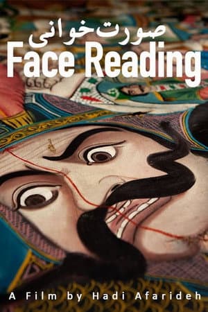 Face Reading