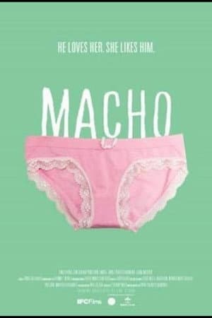 Macho