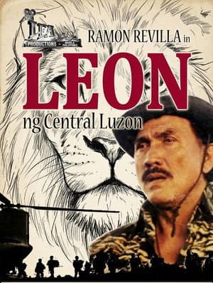 Leon ng Central Luzon