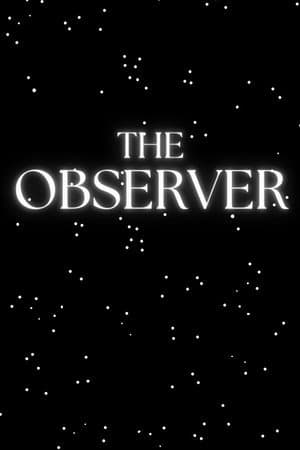 The Observer