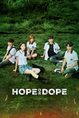 Hope or Dope