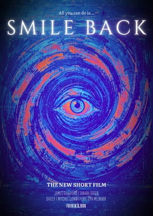Smile Back