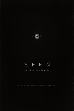 Seen