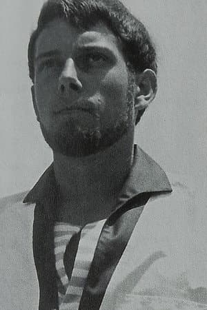 De obool