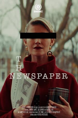 The Newspaper