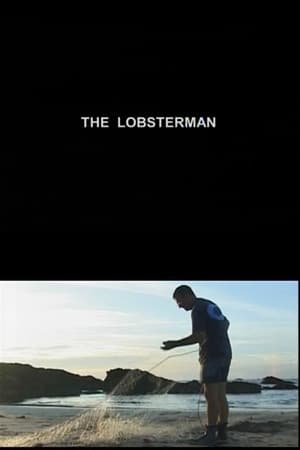 The Lobsterman