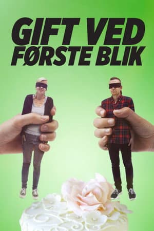 Gift ved første blik