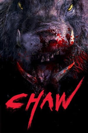 Chaw