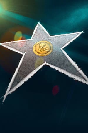 Fame and Fentanyl