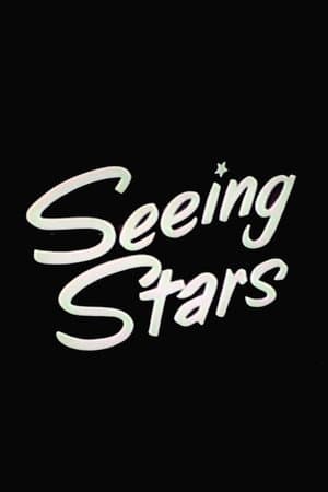 Seeing Stars