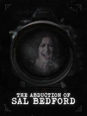 Abduction of Sal Bedford