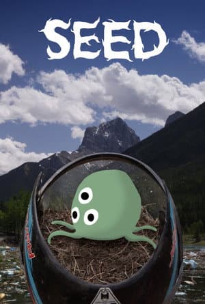 Seed