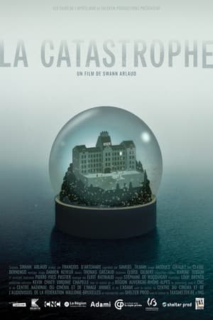 La Catastrophe
