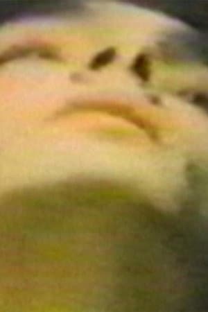 The Hundred Videos #1
