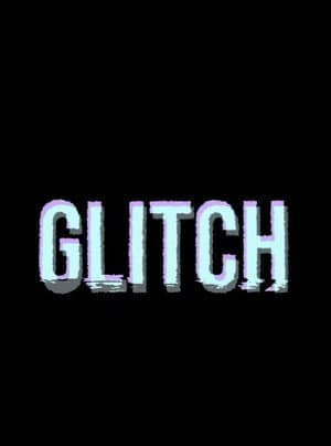 Glitch