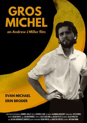 Gros Michel
