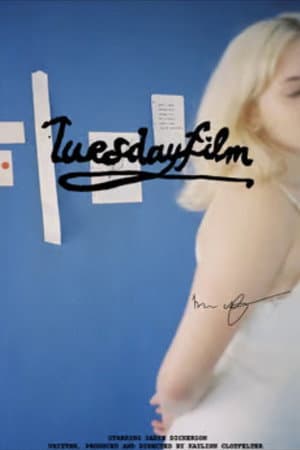 Tuesday Film