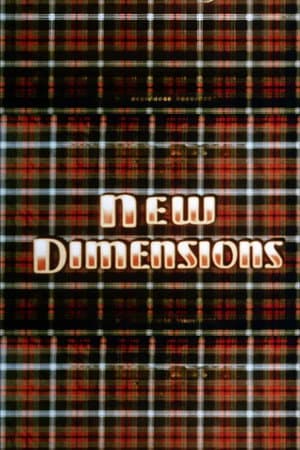 New Dimensions