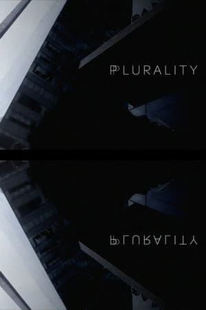 Plurality
