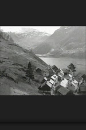 Havråfilmen