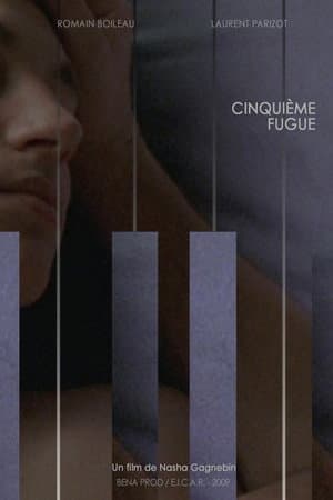 Fifth Fugue
