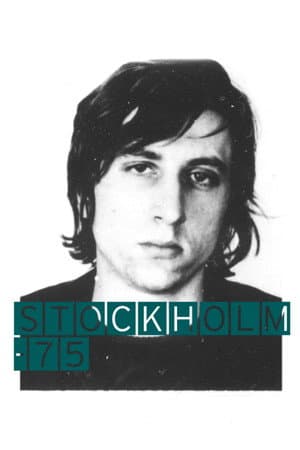 Stockholm - 75