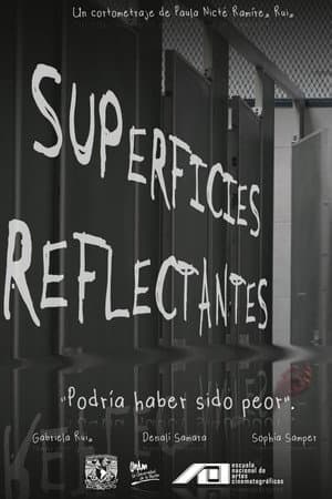 Reflective Surfaces