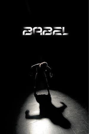 Babel