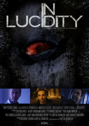 In Lucidity