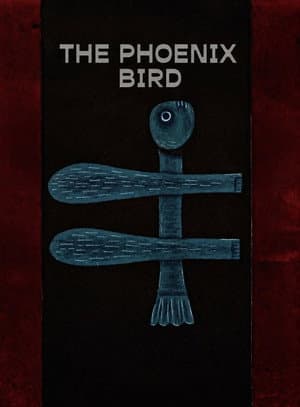 The Phoenix Bird