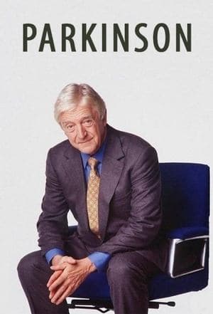 Parkinson