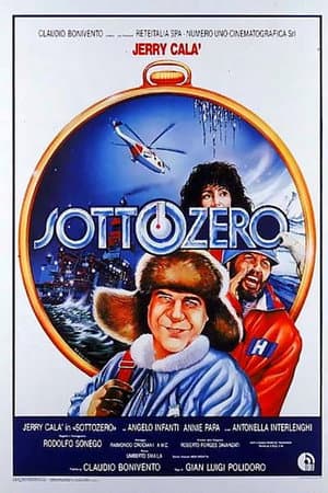 Sottozero