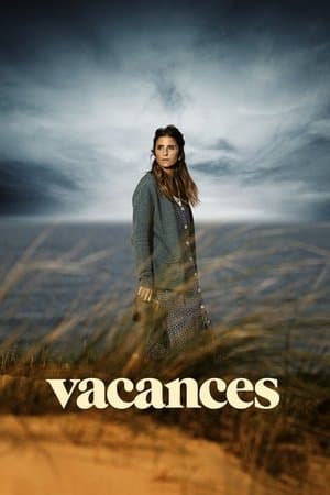 Vacancy