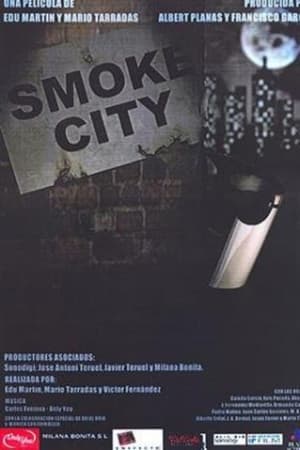 Smoke City