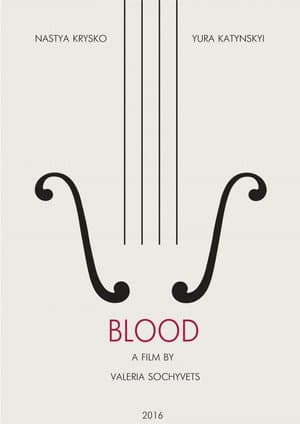 Blood