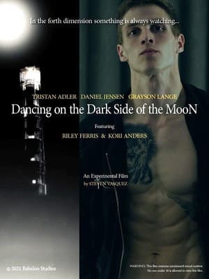 Dancing on the Dark Side of the Moon