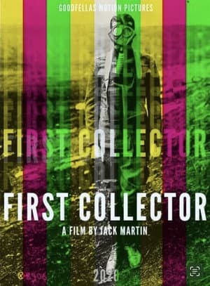First Collector
