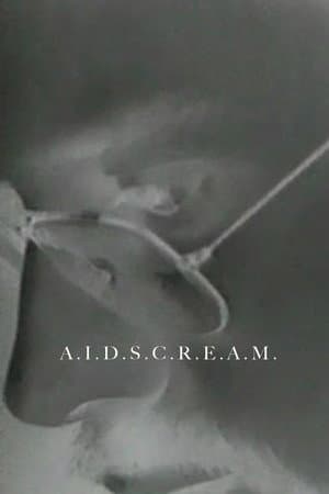 A.I.D.S.C.R.E.A.M.