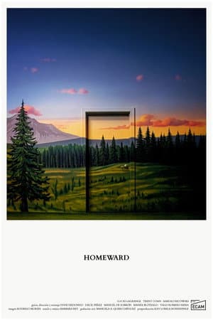 Homeward