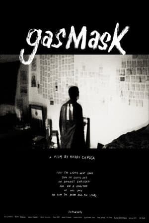 Gasmask