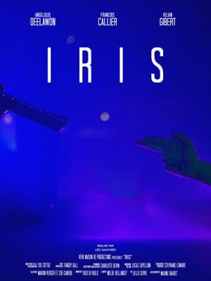 IRIS