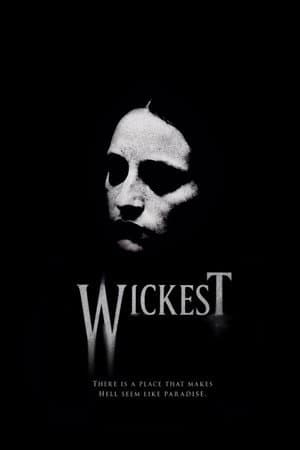 Wickest