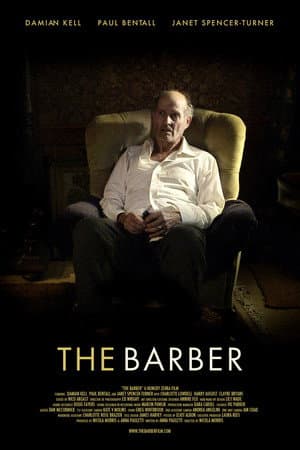 The Barber