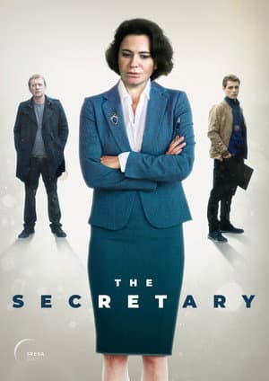 The Secretary