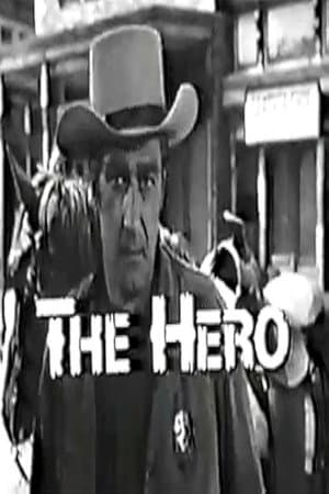 Hero