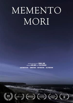 Memento Mori