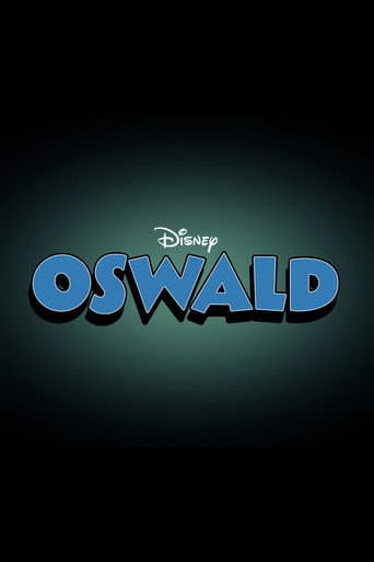 Oswald