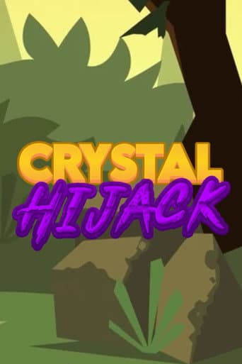 Crystal Hijack