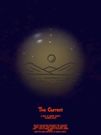 The Current