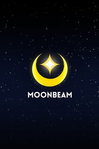 Moonbeam
